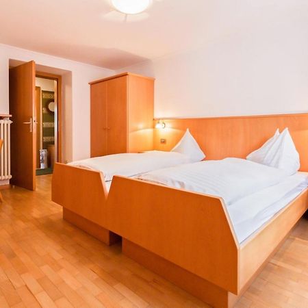 Villa Alpina Apartments Santa Cristina Val Gardena Zewnętrze zdjęcie